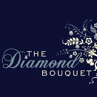 The Diamond Bouquet 1093758 Image 0